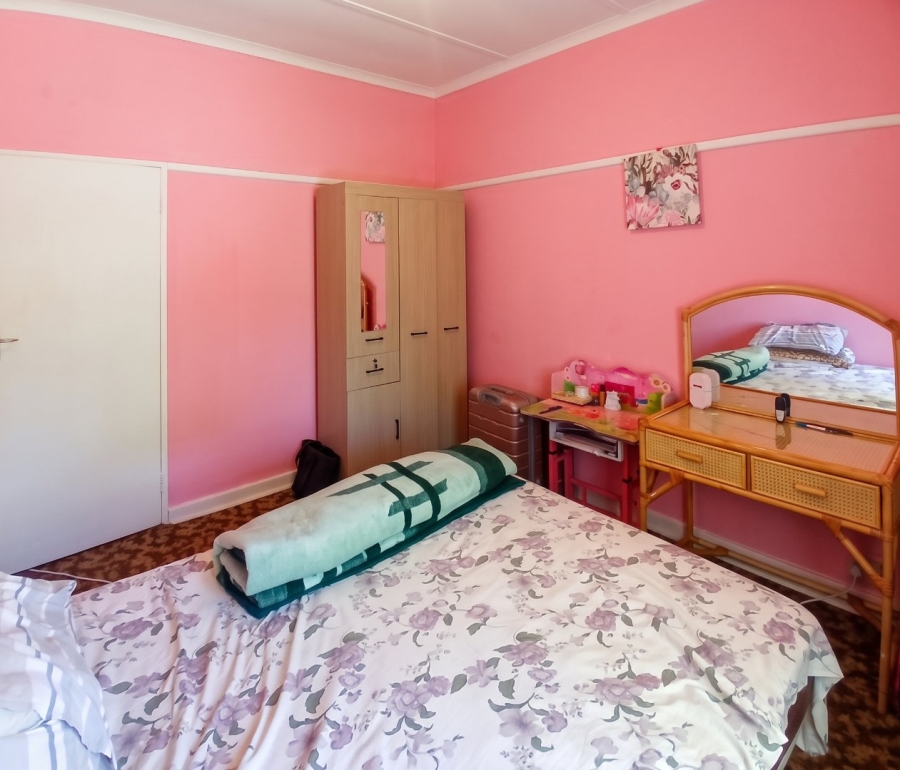 3 Bedroom Property for Sale in Noordhoek Free State
